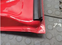  Дверь боковая (легковая) Volkswagen Golf 4 1997-2006 21319951 #7