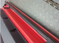  Дверь боковая (легковая) Volkswagen Golf 4 1997-2006 21319951 #8