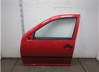 Дверь боковая (легковая) Volkswagen Golf 4 1997-2006 21319951 #1