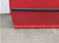  Дверь боковая (легковая) Volkswagen Golf 4 1997-2006 21319951 #12