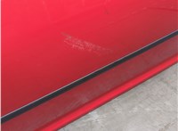  Дверь боковая (легковая) Volkswagen Golf 4 1997-2006 21319951 #13