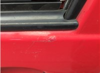  Дверь боковая (легковая) Volkswagen Golf 4 1997-2006 21319951 #15