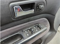  Дверь боковая (легковая) Volkswagen Golf 4 1997-2006 21319951 #17