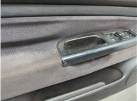  Дверь боковая (легковая) Volkswagen Golf 4 1997-2006 21319951 #18