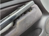  Дверь боковая (легковая) Volkswagen Golf 4 1997-2006 21319973 #2