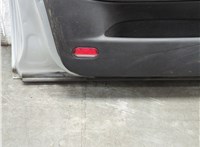  Дверь боковая (легковая) Volkswagen Golf 4 1997-2006 21319973 #3