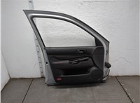  Дверь боковая (легковая) Volkswagen Golf 4 1997-2006 21319973 #4