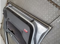  Дверь боковая (легковая) Volkswagen Golf 4 1997-2006 21319973 #5