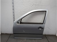  Дверь боковая (легковая) Volkswagen Golf 4 1997-2006 21319973 #1