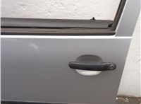  Дверь боковая (легковая) Volkswagen Golf 4 1997-2006 21319973 #7