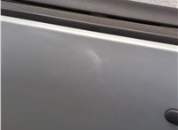  Дверь боковая (легковая) Volkswagen Golf 4 1997-2006 21319973 #8