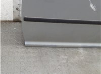  Дверь боковая (легковая) Volkswagen Golf 4 1997-2006 21319973 #10