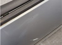  Дверь боковая (легковая) Volkswagen Golf 4 1997-2006 21319973 #12