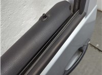  Дверь боковая (легковая) Volkswagen Golf 4 1997-2006 21319973 #13