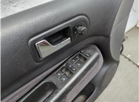  Дверь боковая (легковая) Volkswagen Golf 4 1997-2006 21319973 #14