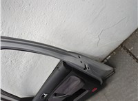  Дверь боковая (легковая) Volkswagen Golf 4 1997-2006 21319980 #2