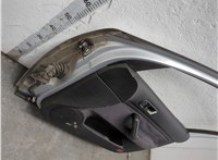  Дверь боковая (легковая) Volkswagen Golf 4 1997-2006 21319980 #3