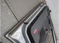  Дверь боковая (легковая) Volkswagen Golf 4 1997-2006 21319980 #4