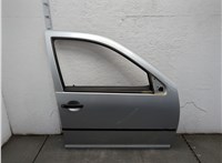  Дверь боковая (легковая) Volkswagen Golf 4 1997-2006 21319980 #1