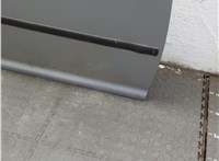  Дверь боковая (легковая) Volkswagen Golf 4 1997-2006 21319980 #5