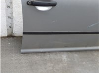  Дверь боковая (легковая) Volkswagen Golf 4 1997-2006 21319980 #7