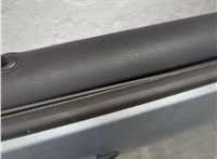 Дверь боковая (легковая) Volkswagen Golf 4 1997-2006 21319980 #9