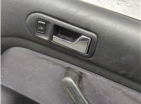  Дверь боковая (легковая) Volkswagen Golf 4 1997-2006 21319980 #10