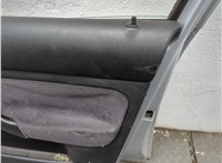  Дверь боковая (легковая) Volkswagen Golf 4 1997-2006 21319980 #11