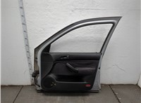 Дверь боковая (легковая) Volkswagen Golf 4 1997-2006 21319980 #12
