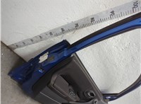  Дверная карта (Обшивка двери) Renault Megane 2 2002-2009 11889315 #4