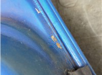  Дверная карта (Обшивка двери) Renault Megane 2 2002-2009 11889315 #7