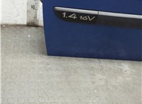  Дверная карта (Обшивка двери) Renault Megane 2 2002-2009 11889315 #9