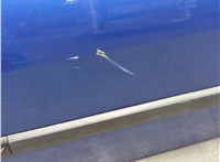  Дверная карта (Обшивка двери) Renault Megane 2 2002-2009 11889315 #10