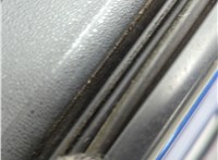  Дверная карта (Обшивка двери) Renault Megane 2 2002-2009 11889315 #12