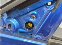  Дверная карта (Обшивка двери) Renault Megane 2 2002-2009 11889315 #13