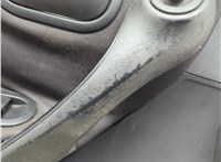  Дверная карта (Обшивка двери) Renault Megane 2 2002-2009 11889315 #15