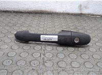  Ручка двери наружная Mercedes Vito W639 2003-2014 21320013 #1