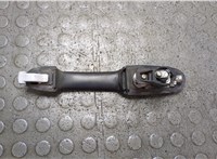  Ручка двери наружная Mercedes Vito W639 2003-2014 21320013 #3