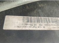 Двигатель (ДВС) Skoda Octavia Tour 1996-2011 21320014 #2