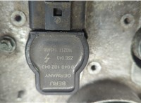  Двигатель (ДВС) Skoda Octavia Tour 1996-2011 21320014 #5