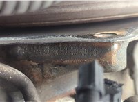  Двигатель (ДВС) Skoda Octavia Tour 1996-2011 21320014 #6