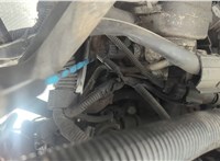  Двигатель (ДВС) Skoda Octavia Tour 1996-2011 21320014 #7