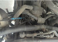 Двигатель (ДВС) Skoda Octavia Tour 1996-2011 21320014 #8