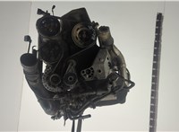  Двигатель (ДВС) Skoda Octavia Tour 1996-2011 21320014 #1