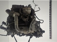  Двигатель (ДВС) Skoda Octavia Tour 1996-2011 21320014 #10