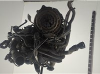  Двигатель (ДВС) Skoda Octavia Tour 1996-2011 21320014 #11