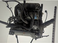  Двигатель (ДВС) Skoda Octavia Tour 1996-2011 21320014 #12