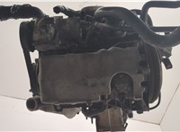  Двигатель (ДВС) Skoda Octavia Tour 1996-2011 21320014 #13
