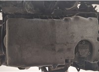  Двигатель (ДВС) Skoda Octavia Tour 1996-2011 21320014 #14