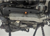  Двигатель (ДВС) Skoda Octavia Tour 1996-2011 21320014 #15